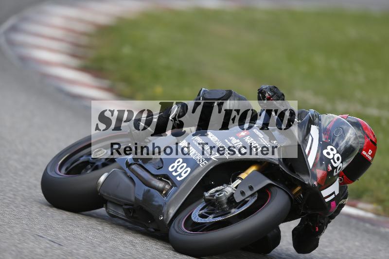 /Archiv-2024/67 10.09.2024 TZ Motorsport Training ADR/Gruppe rot/899